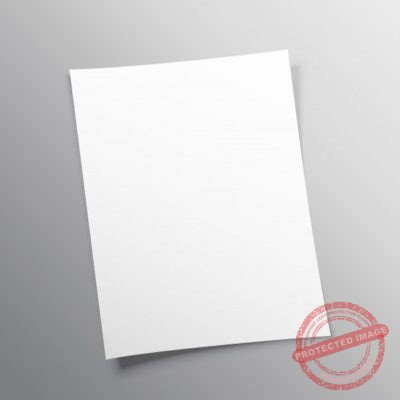 k2 paper