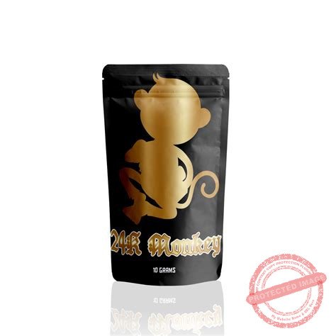 Buy 24K Monkey K2 Spray – 25mL