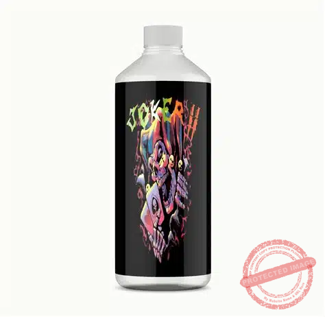Joker Bulk Liquid
