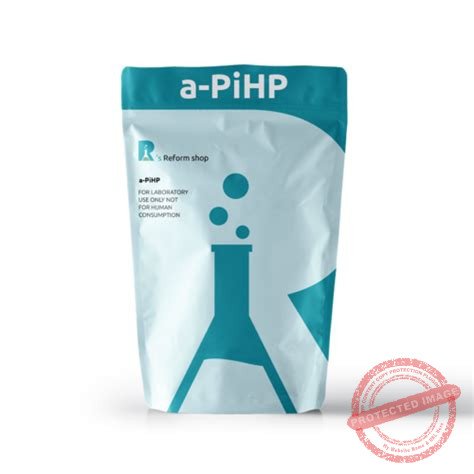 a-PiHP
