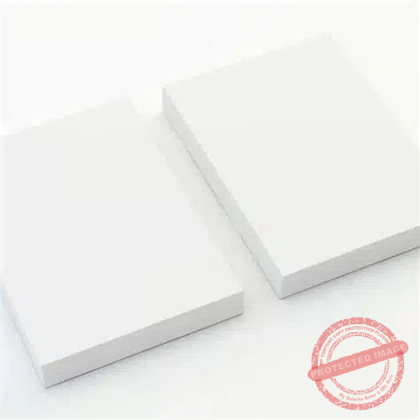 Wholesale K2 Paper