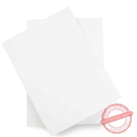 Buy K2 Spice Paper