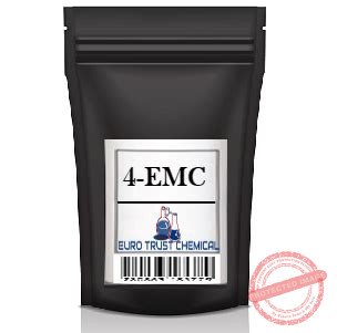 4-EMC Powder