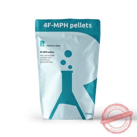 4F MPH