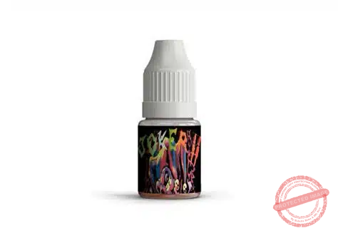 th-3736350232.jpg Joker Liquid - Image 1