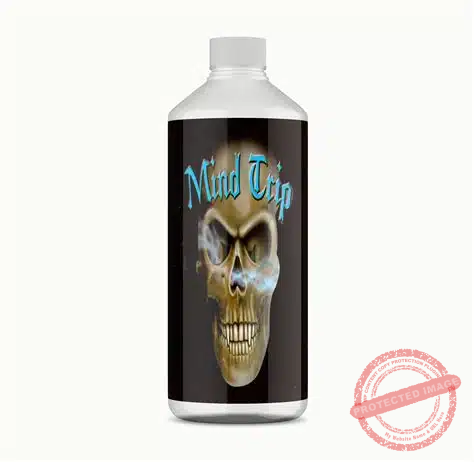 Mind Trip Bulk Liquid