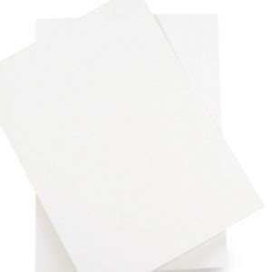 Diablo K2 Sheet