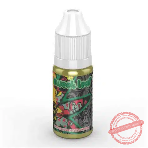 Buy CANNABINOID C-LIQUID K2 spray online – 25mL