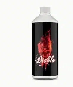 Diablo Bulk Liquid