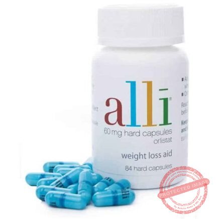 Alli For Sale