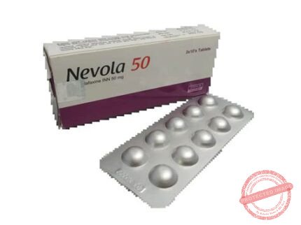Nevola For Sale