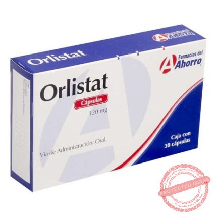 Orlistat For Sale
