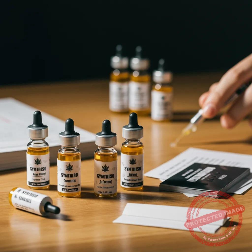 K2 Herbal Store