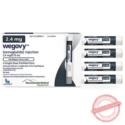wegovy for sale